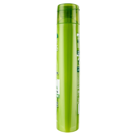 Garnier Fructis Shampoo Antiforfora lenitivo per capelli normali, 250 ml
